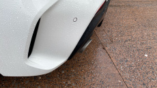 BMW 1 Series M135i xDrive 5dr Step Auto Petrol Hatchback